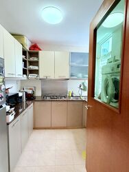 The Aston (D10), Apartment #603690521